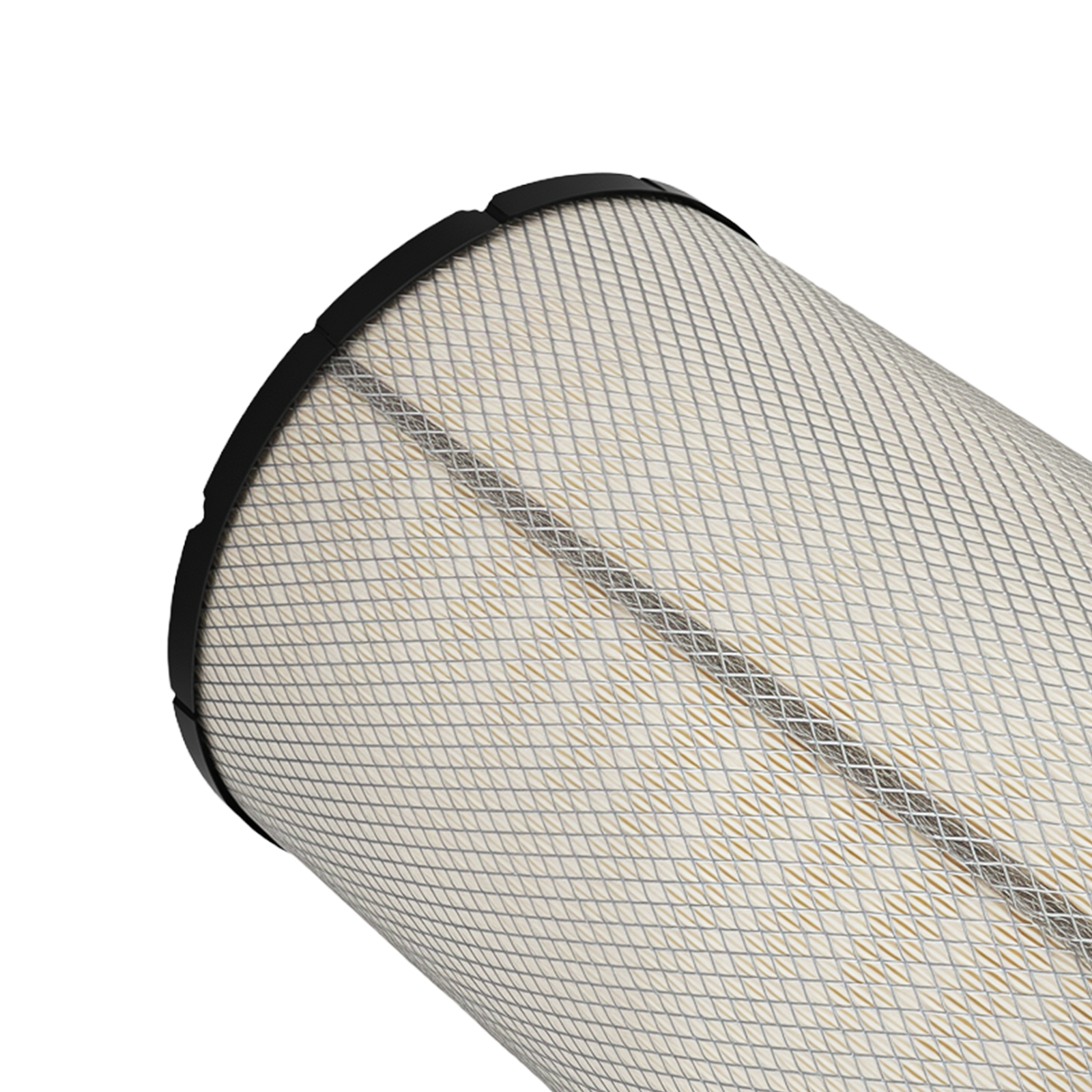 Heavy Duty Air Filter for John Deere Tractors 8100-8410 Series RS3548 RE51629