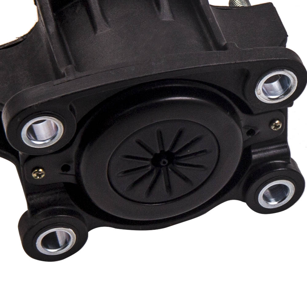 Engine Motor & Transmission Mount Set For Honda Accord 2.4L 2013-2017 For A65040