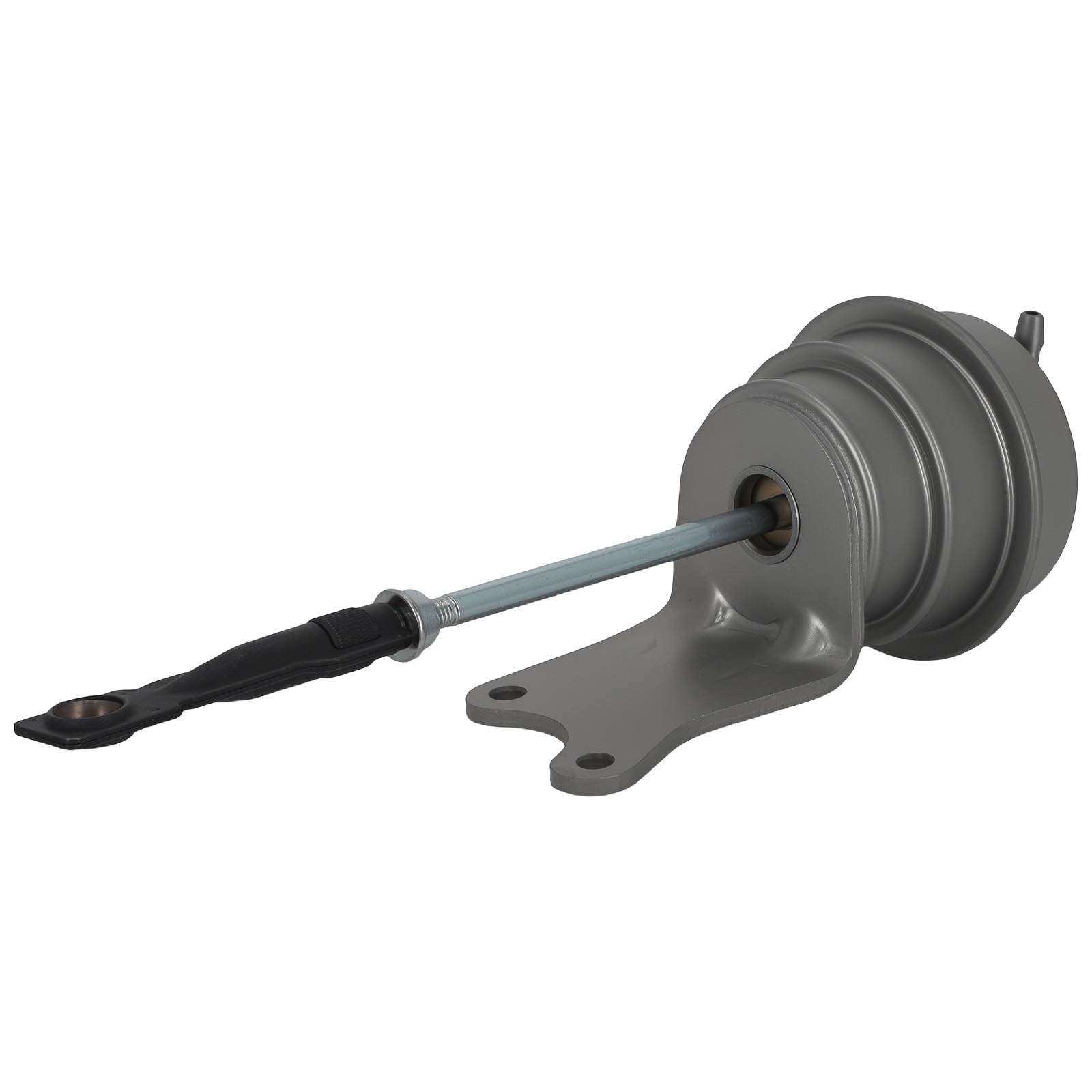Ladedrucksteller for Audi A4/A6 2.0 TFSI 1984ccm 125kW 170PS 06D145701F