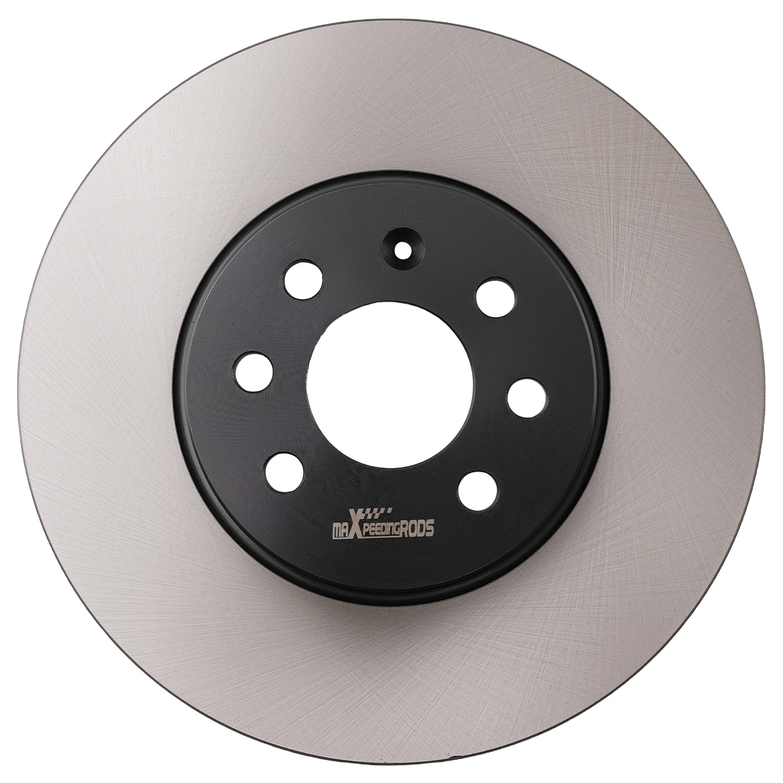 Disques Plaquettes Frein Avant for Opel Combo 280mm 569006 93179707