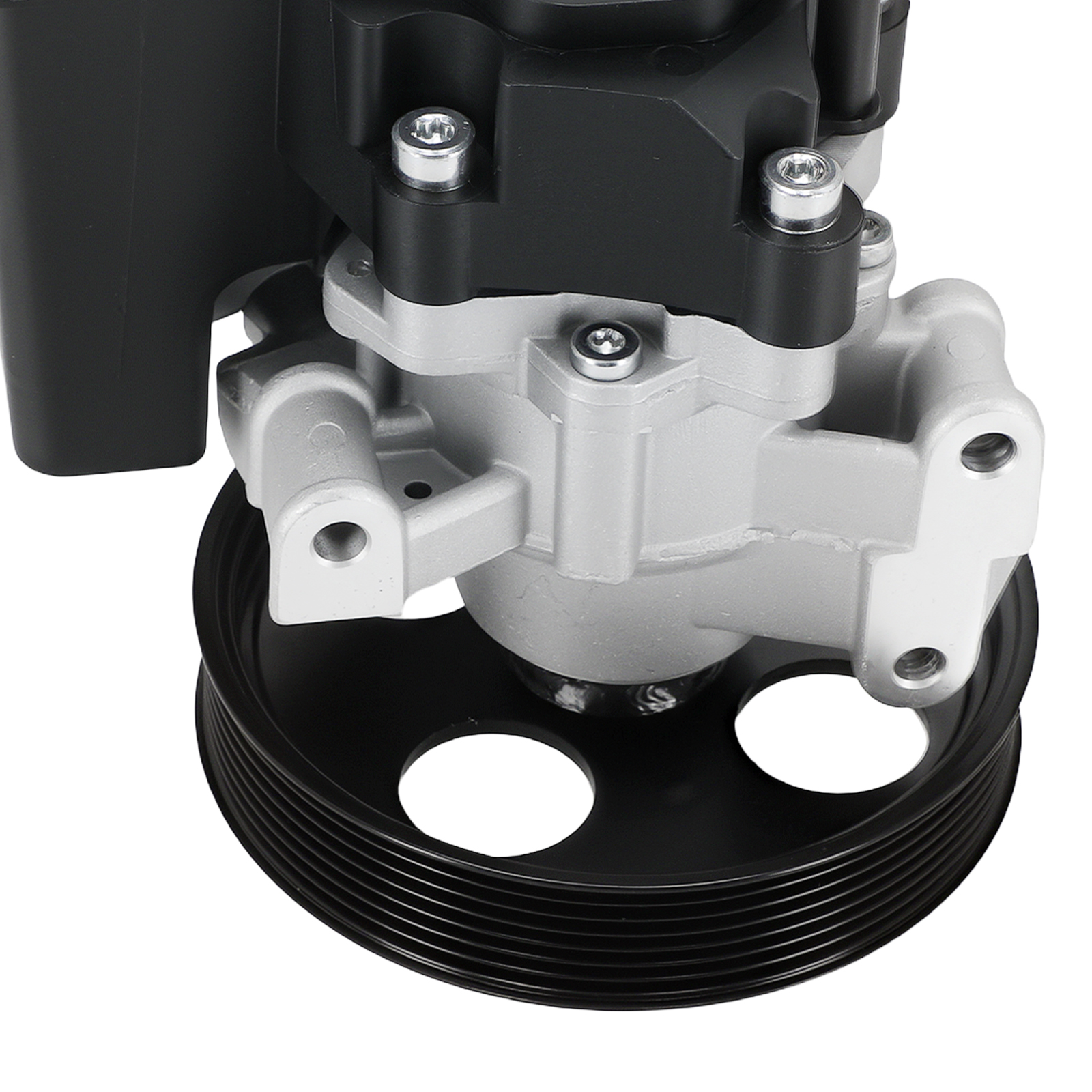 Servolenkungspumpe for Mercedes C-Klasse C230 C320 W203 2003-2005 0034664201