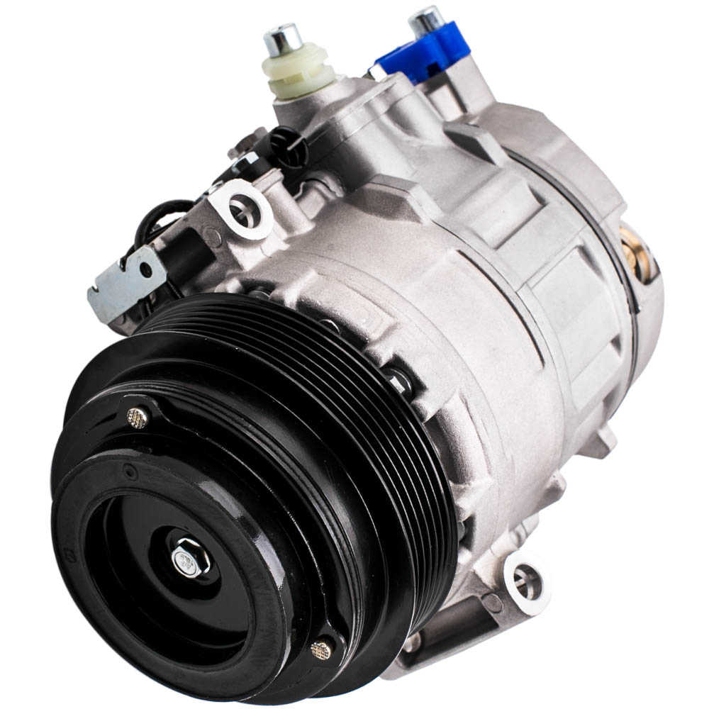 Jual Kompressor W 202 Gratis Ongkir