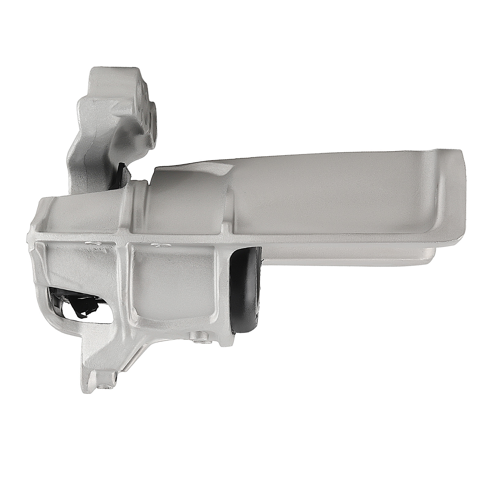 Right Engine Motor Mount for Honda Civic 2016-2020 1.5L/ 2.0L A45004 50820TBAA02