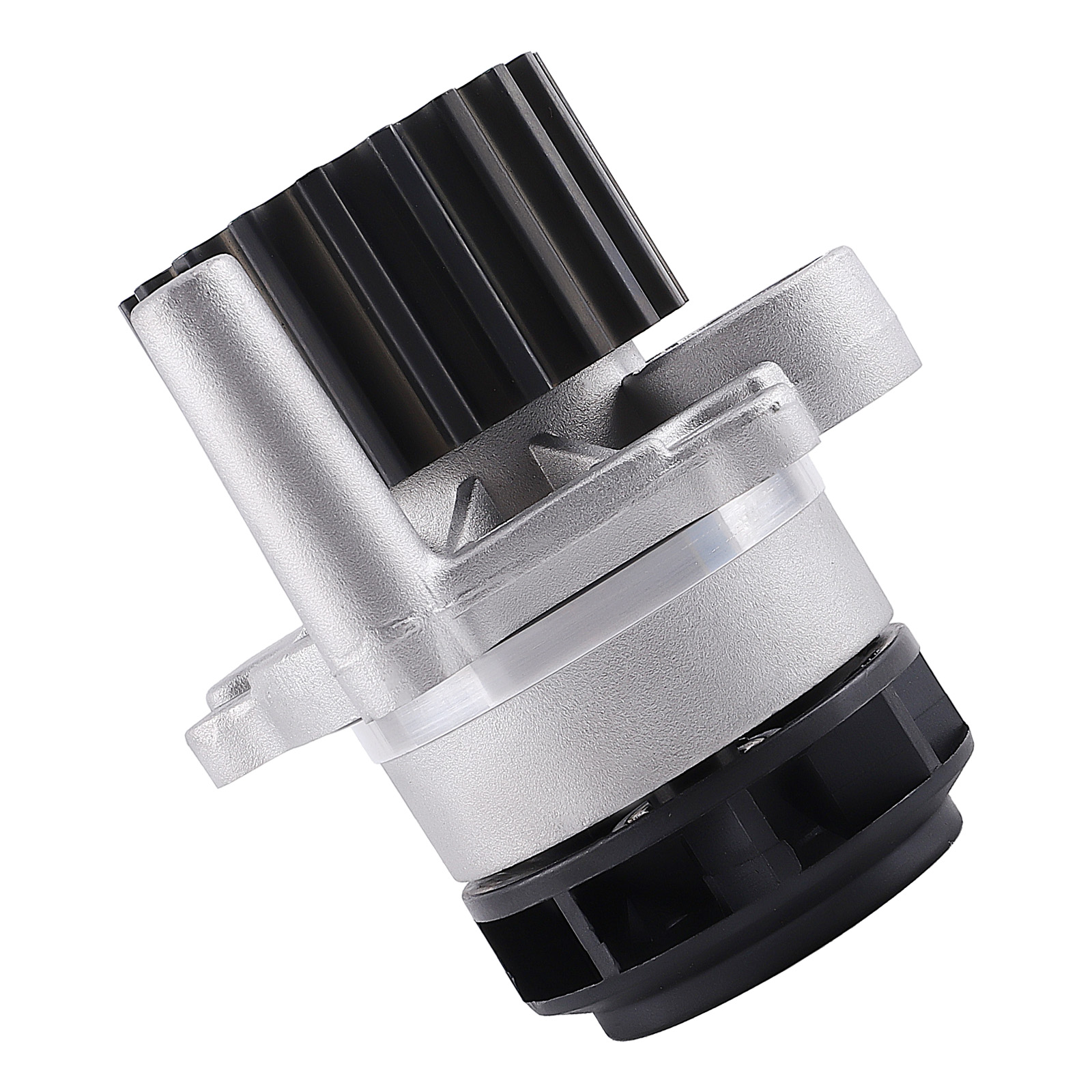 Correa dentada Kit de bomba de agua se ajusta para AUDI SEAT FORD VW SKODA