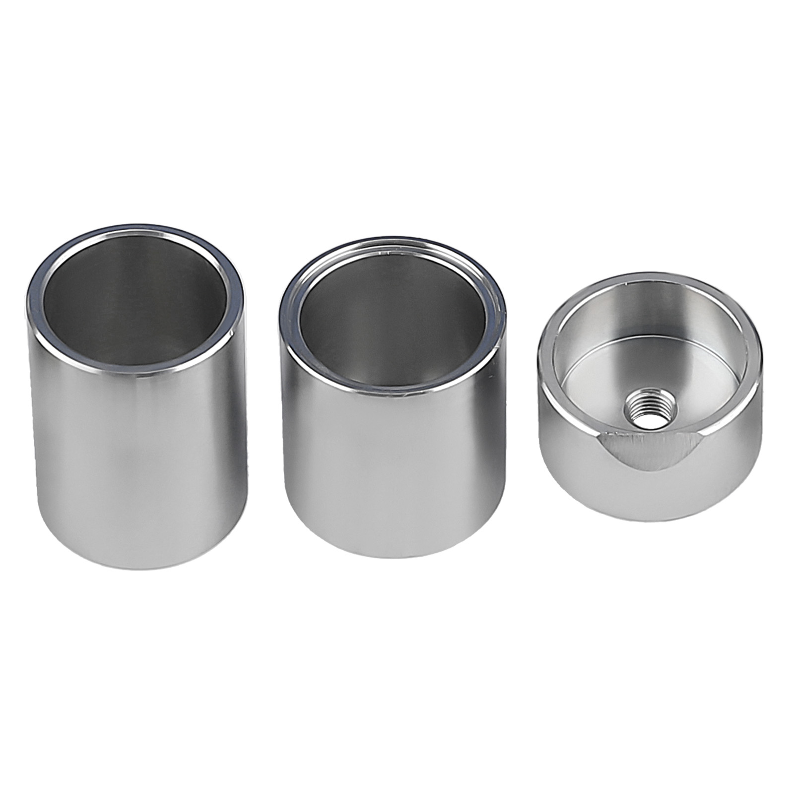 Silentlager-Werkzeug-Satz for BMW Serie 1 3 5 6 7 8 MINI Cooper S R53 Gummilager