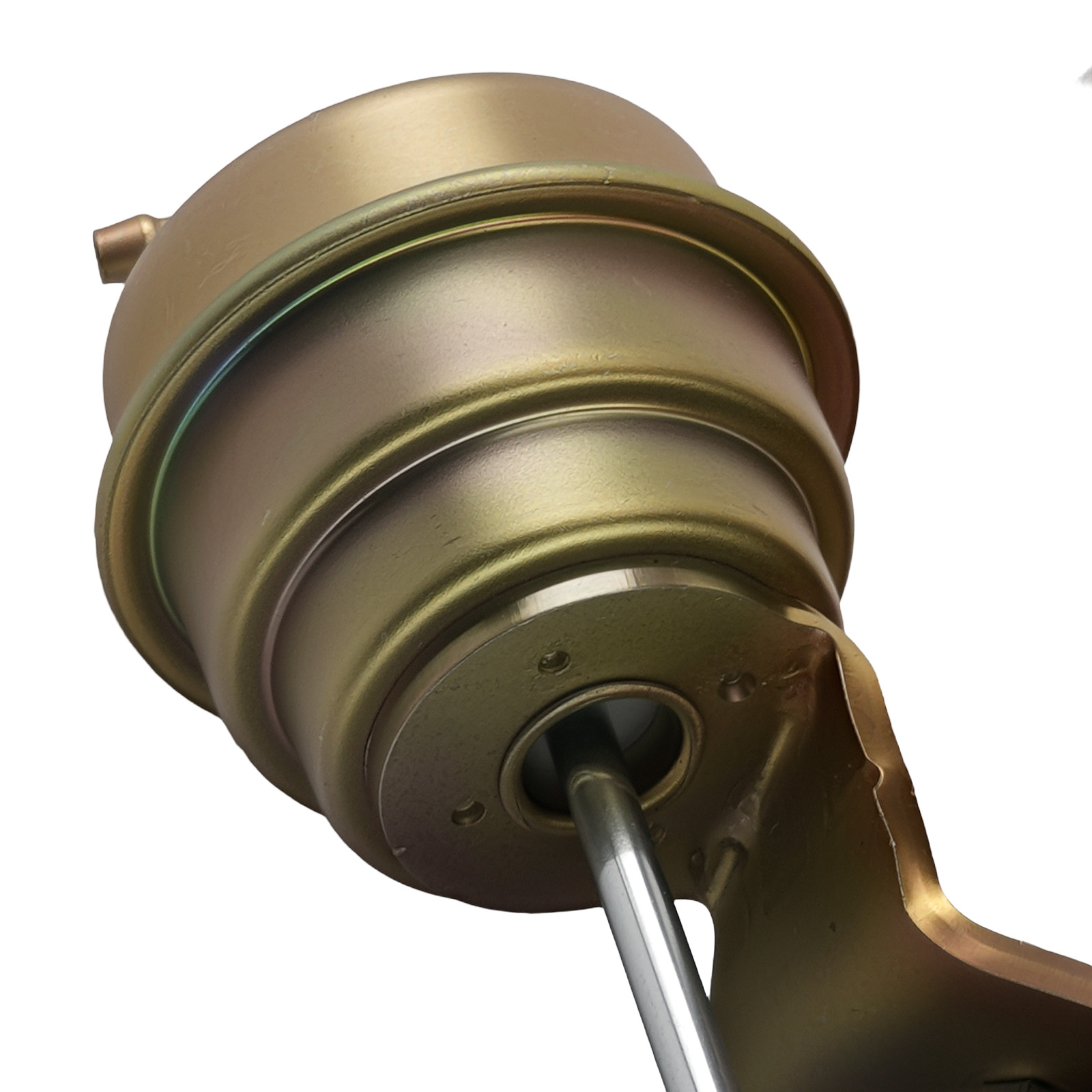 Turbolader for Audi Seat Skoda VW 1.8T 53039700052 06A145713D AJQ APP AUM AUQ