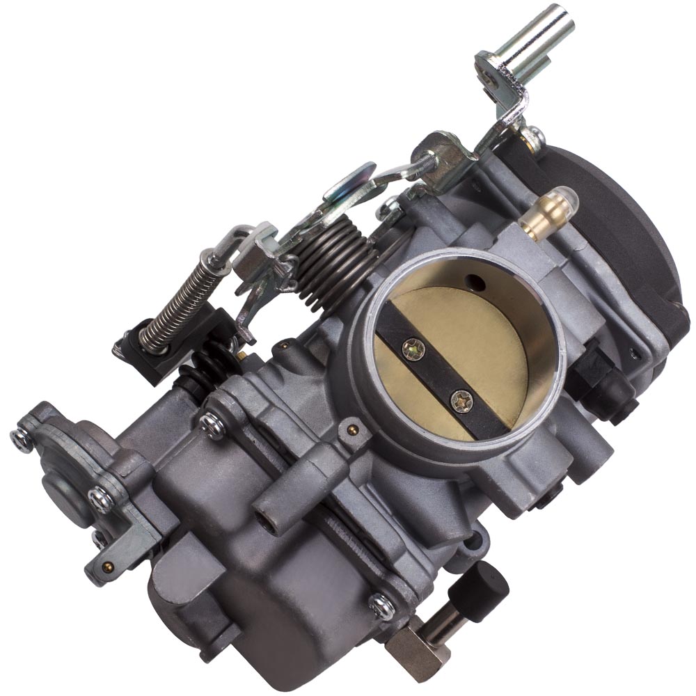 Harley Sportster Carburetor Diagram My XXX Hot Girl