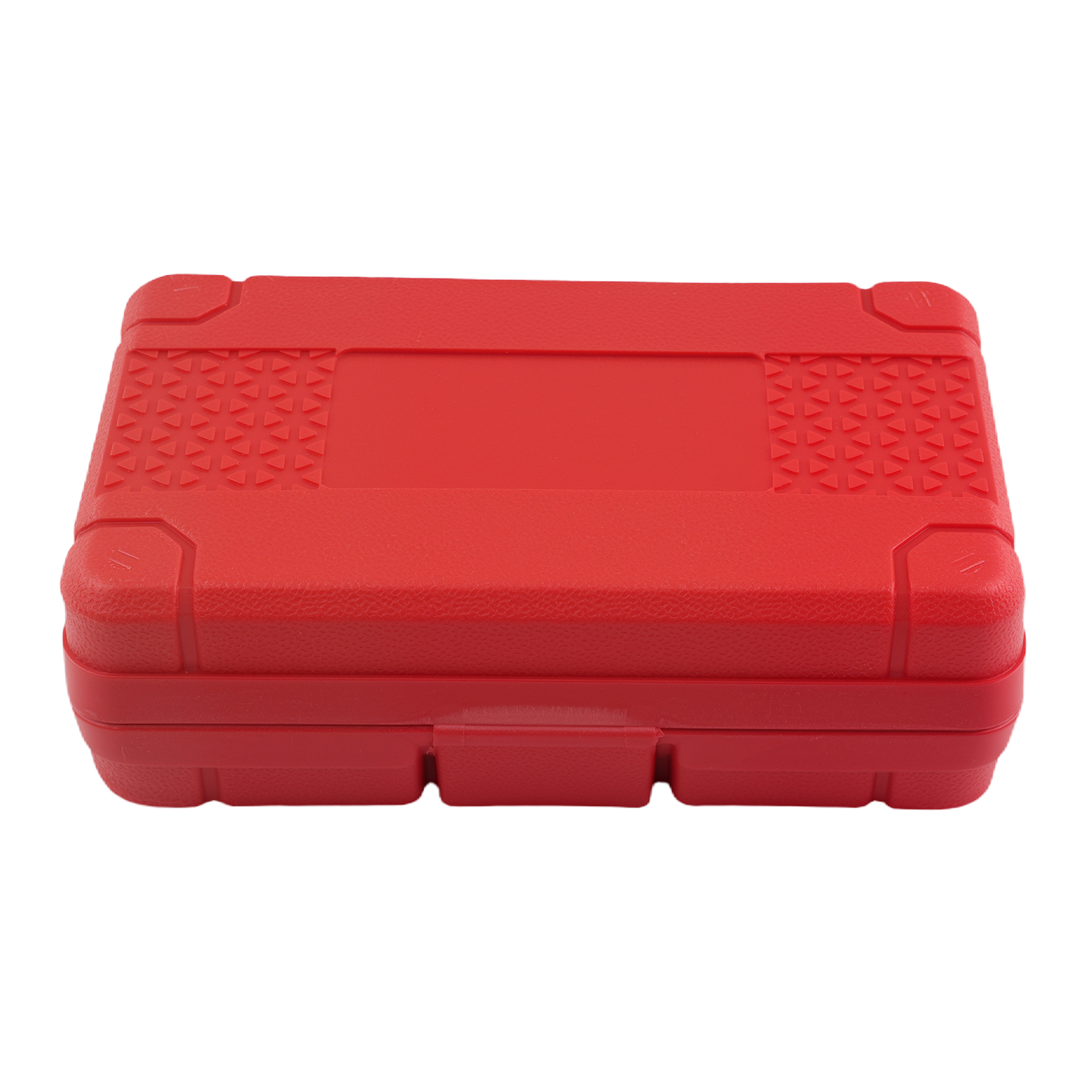 Adaptador Casquillo Impacto 6Pcs 1/4