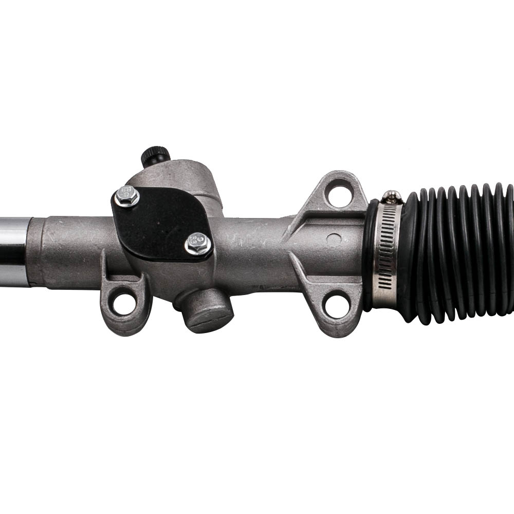 Steering Gear Box Rack & Pinion For EZGO Golf Cart Models 2001 And Up
