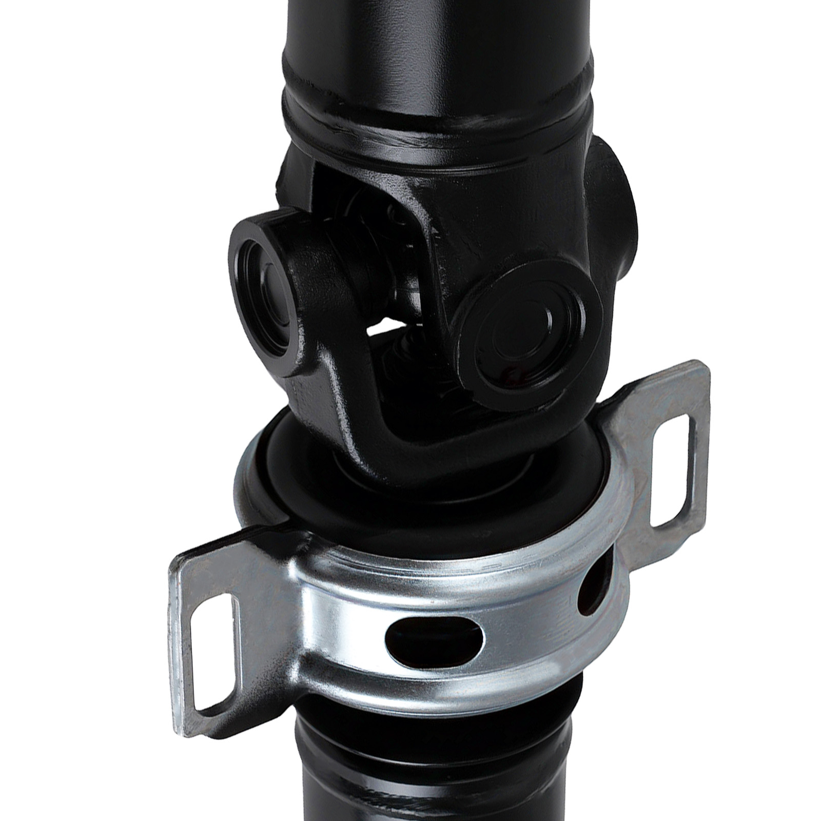 Driveshaft Prop Shaft For Toyota Tacoma Pre Runner V6 4.0L 2005-2011 140.9