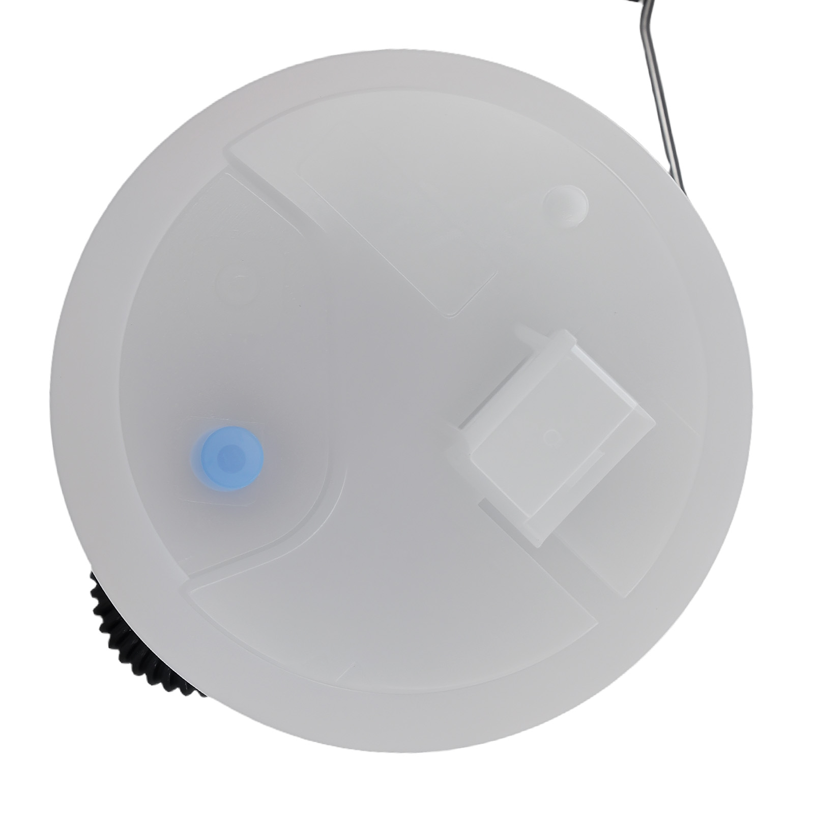 Fördereinheit Kraftstoffpumpe for Opel Corsa D Kasten Schrägheck 2006-2014