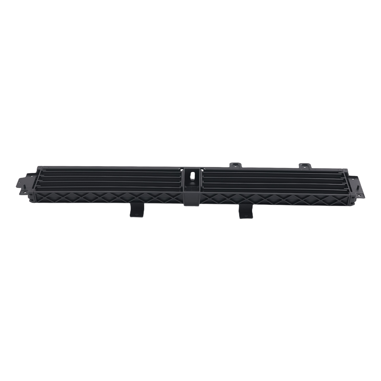 AGS Active Grille Shutter for Chevrolet Traverse 2018-2021 GM1206107