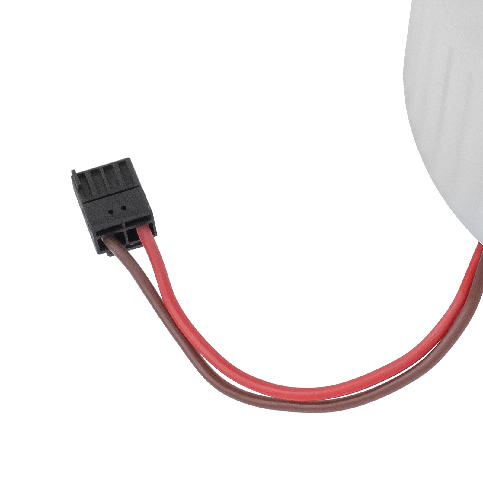 1PC Heater Blower NEW @DE