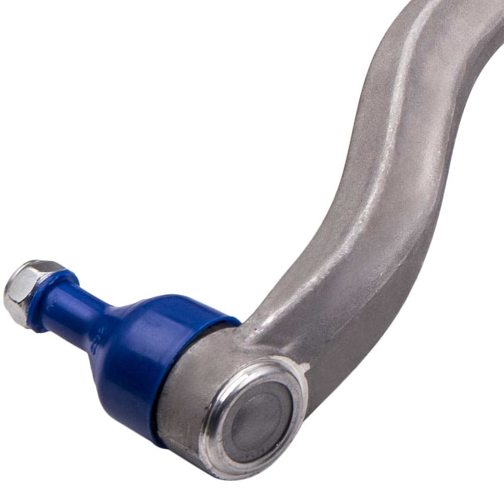 QUERLENKER SATZ UND KOPPELSTANGEN LINKS VORNE UNTEN FOR BMW 5ER E60 E61 TOURING