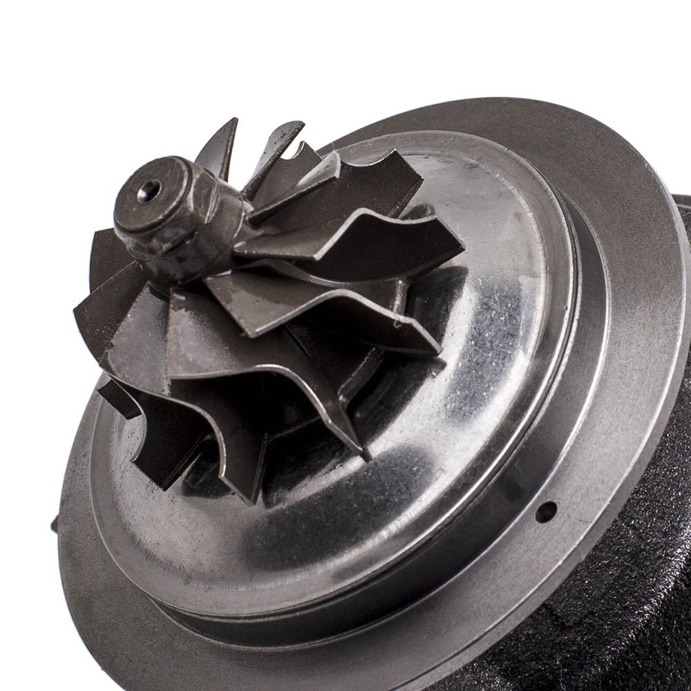 Turbo CHRA for Ford Transit Connect 1.8TDCI 66KW 802419-5006S TOP EU