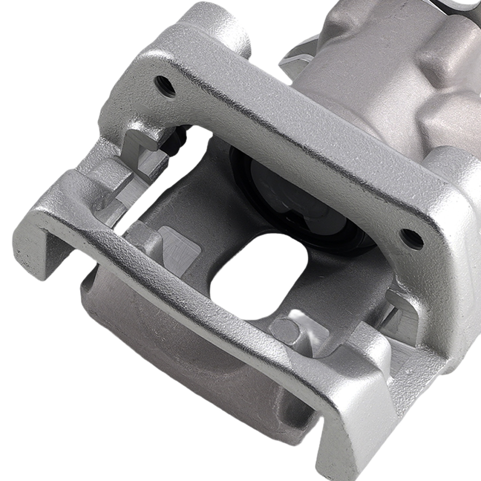 Rear Left/Right Disc Brake Calipers for Prius Plug-In 2012-2015 19B6287/19B6286