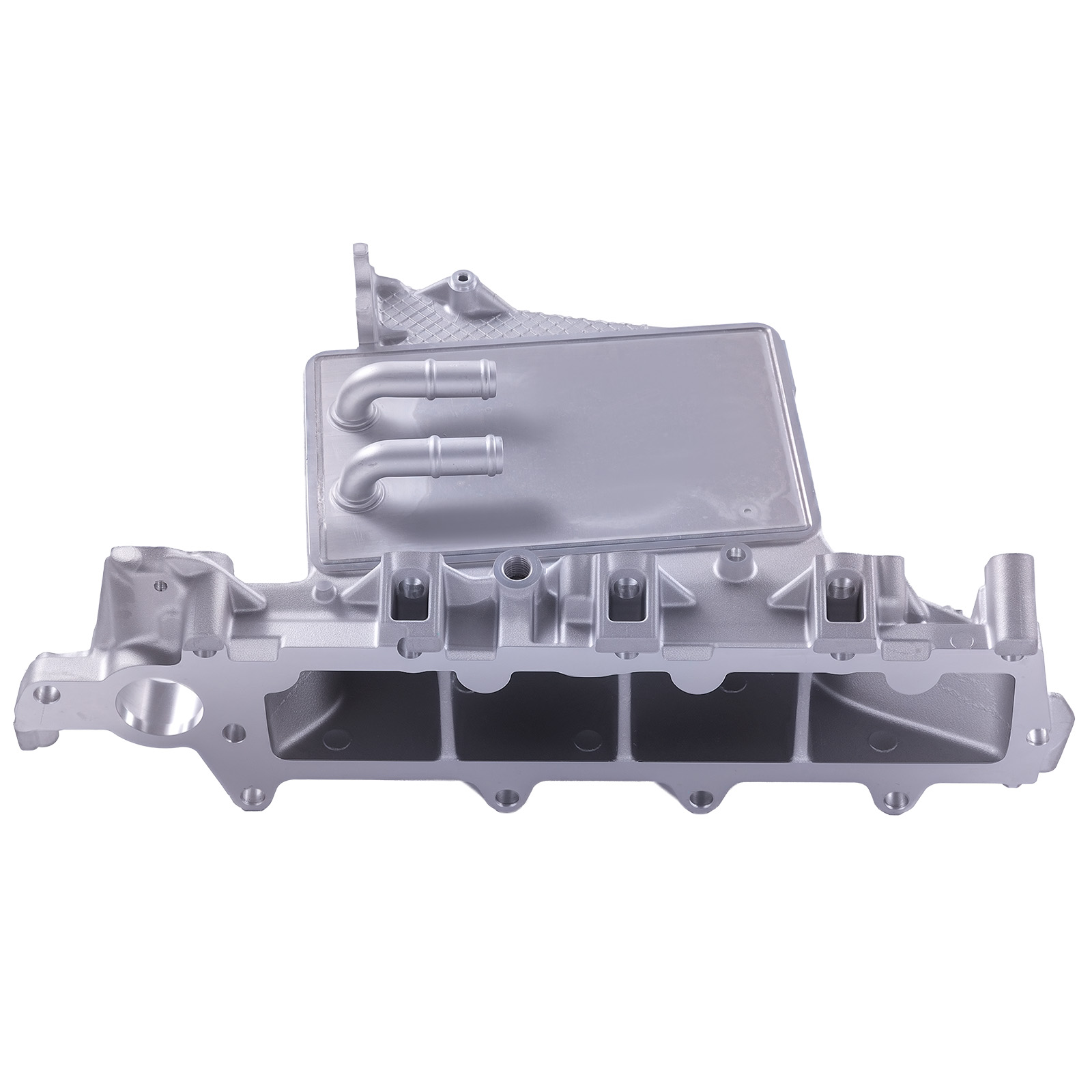Collettore Aspirazione for VW Arteon/Beetle/T-Roc 04L129766AQ 04L131547N TDI