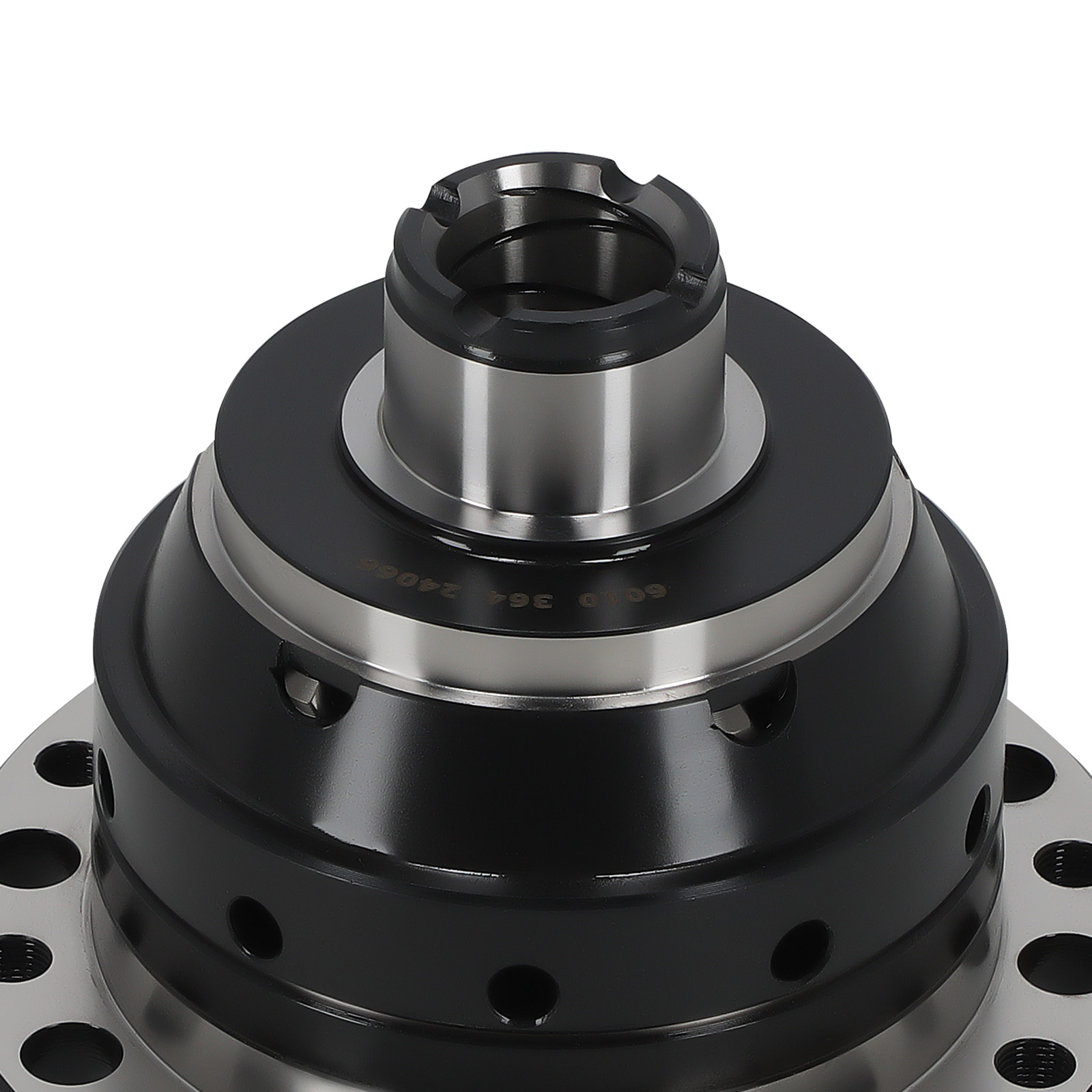 Limited Slip Differential LSD For Acura Integra 1992-2001 Honda Civic 1994-2000