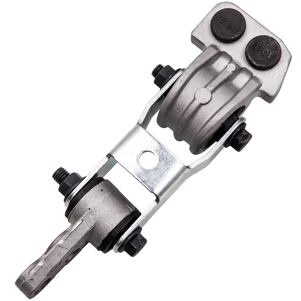 5-tlg. Motorhalterung Torsionsstab Federbeinhalter for Volvo S60 V70 XC70 2,5L
