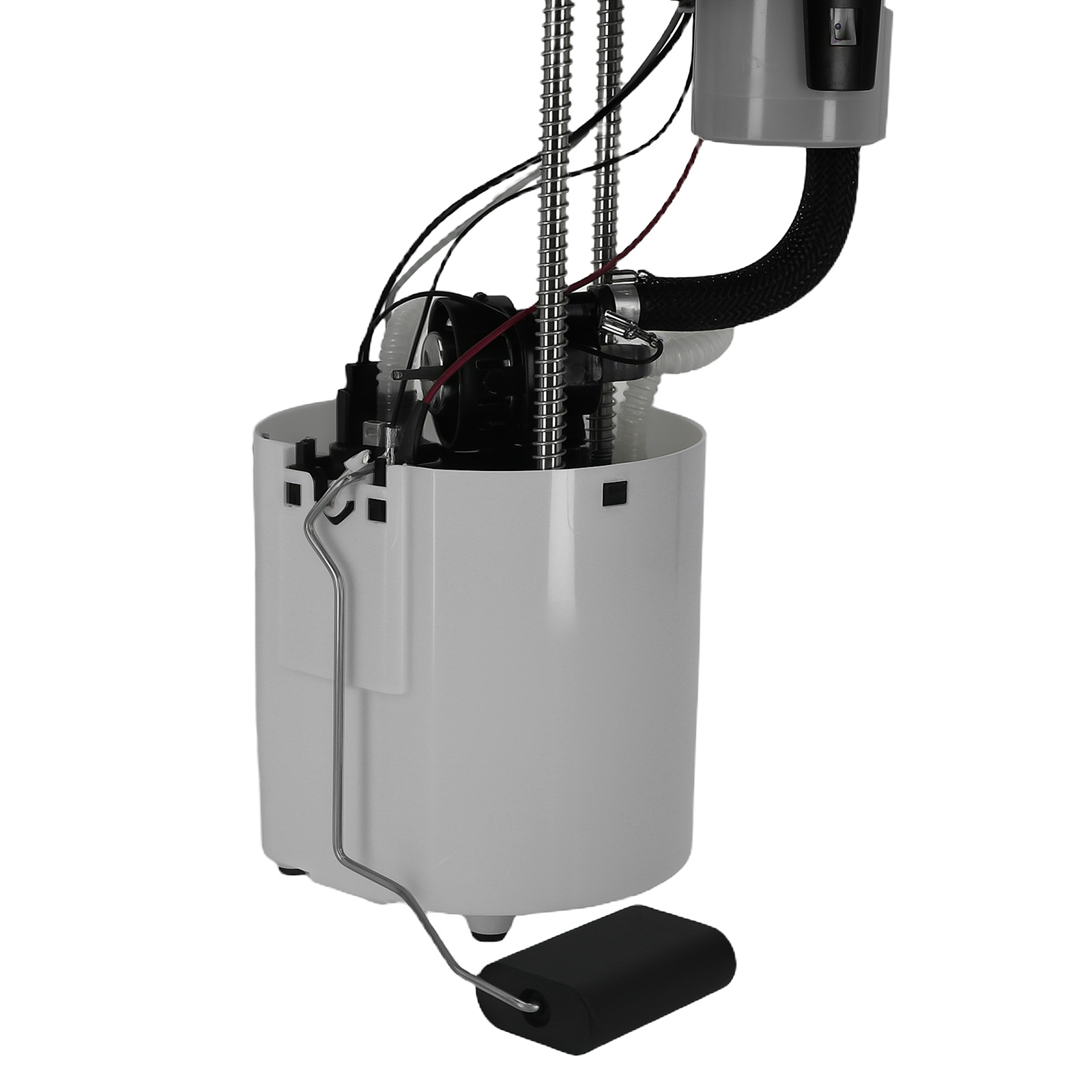 Electric Fuel Pump Module for 2007-2008 Buick LaCrosse Allure 3.8L V6