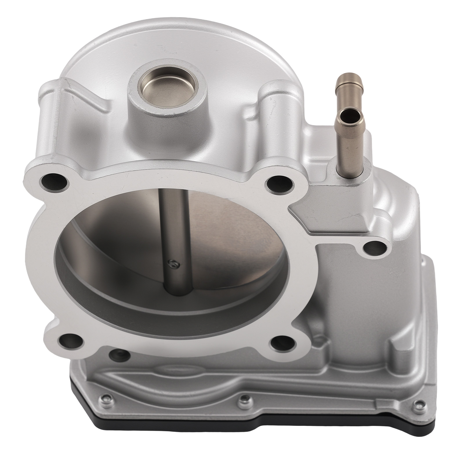 Throttle Body For Lexus UX200 UX250h 2.0L 4-Door 19-20 Toyota Corolla 22030F2020