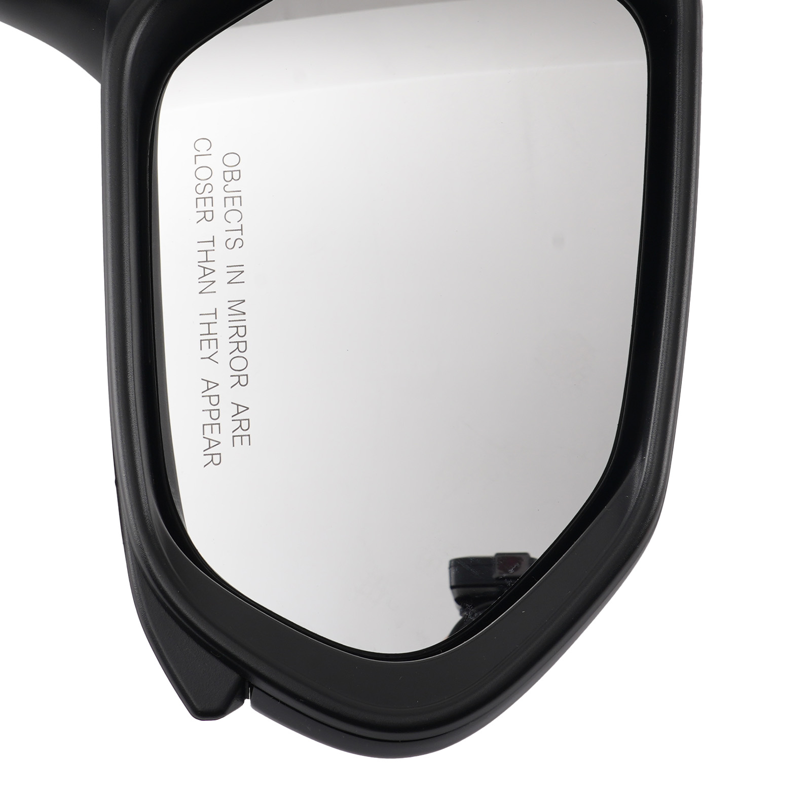 Passenger Side View Mirror for Toyota Camry 2018-2024 8791006A20 Heated