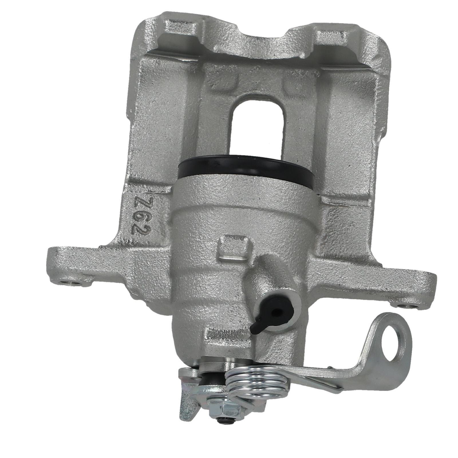 2x Étrier Arrière Gauche+Droit for Renault Trafic Nissan Primastar Opel Vivaro