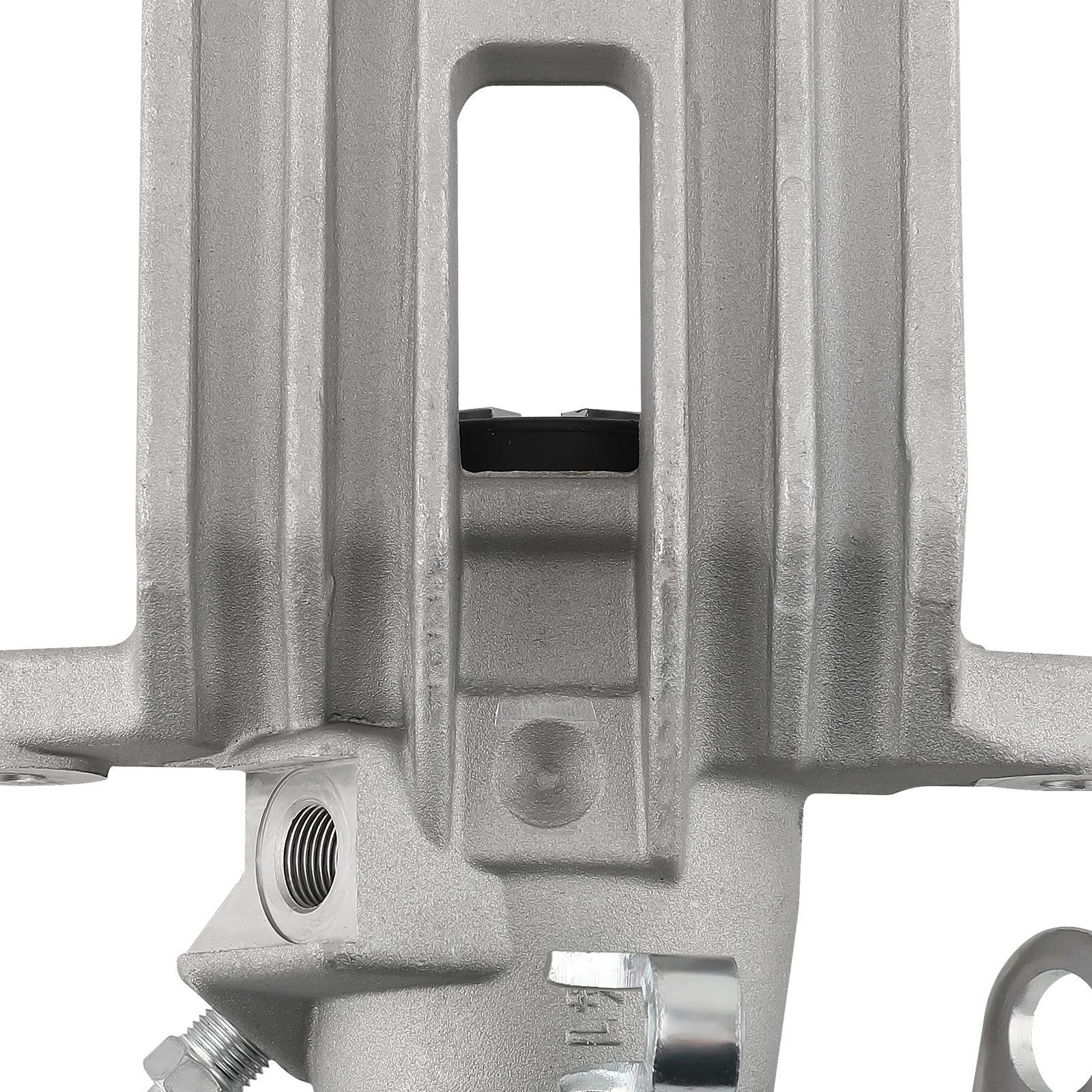 Trasero Derecha Caliper de freno for Audi A3 TT Seat Skoda VW Golf 8N0615424A
