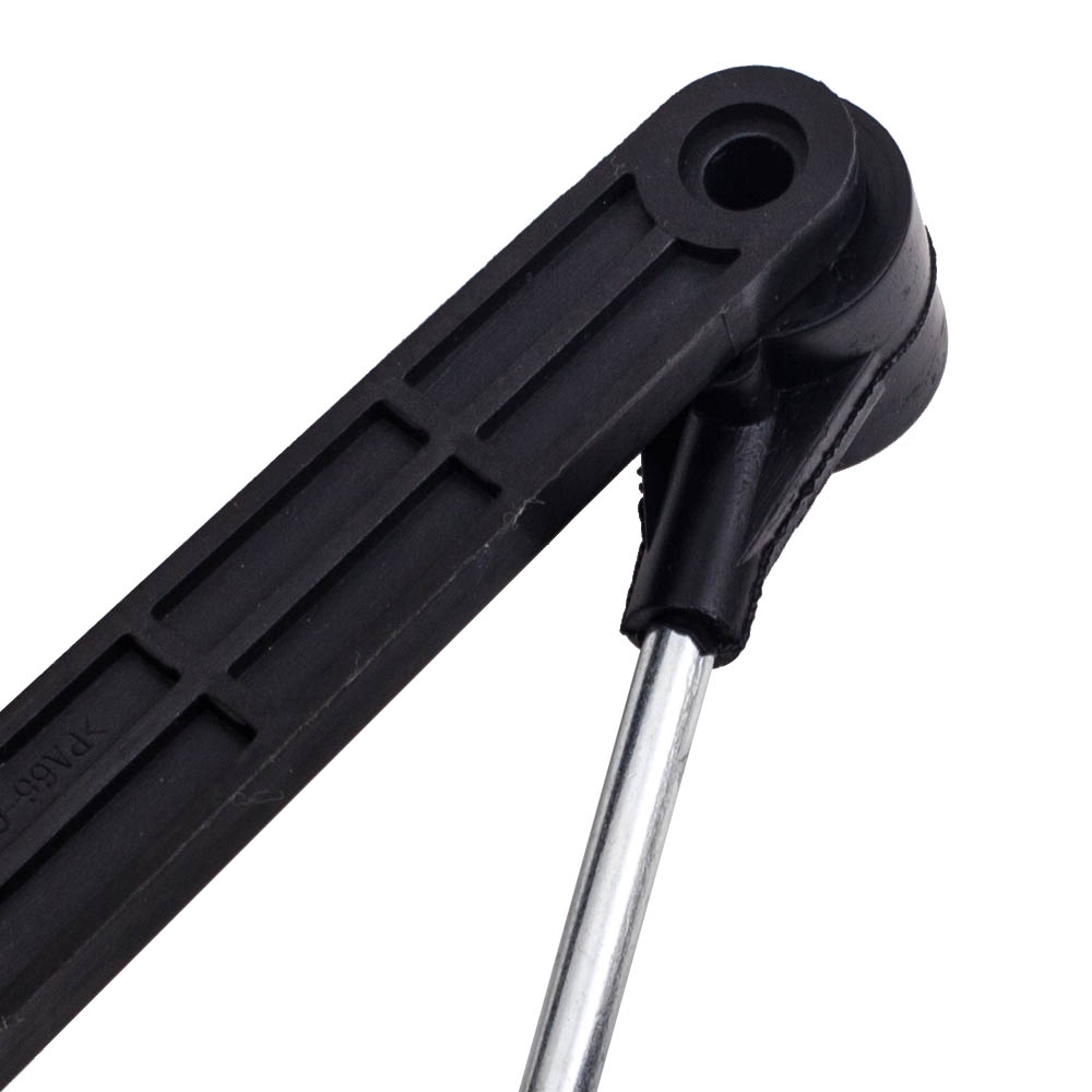 2PCS Trasero Altura de Suspensión de Aire Sensor for DISCOVERY 2 Todos 98 -2004