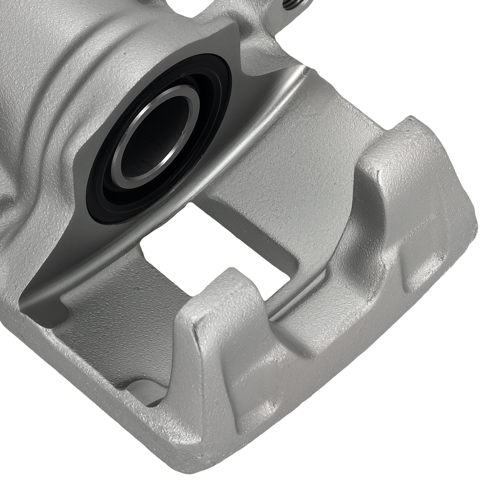 Étrier de Frein Arrière Gauche for Dodge Avenger Berline 2.4-2.7 2007-2014