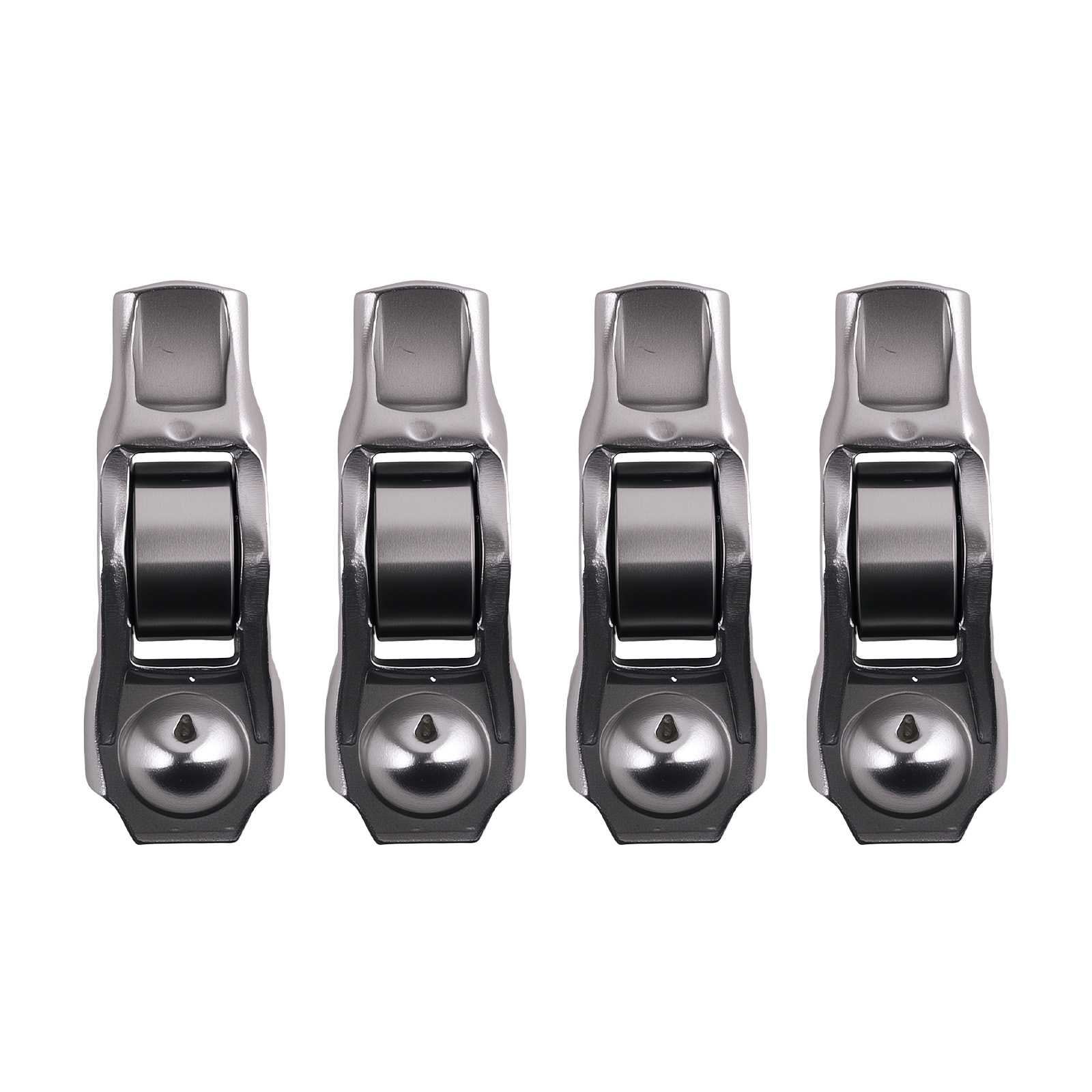 24PCS Rocker Arms Assy for RAM 1500 ProMaster 3.6L 2013-2021 5184296AD 5184296AE