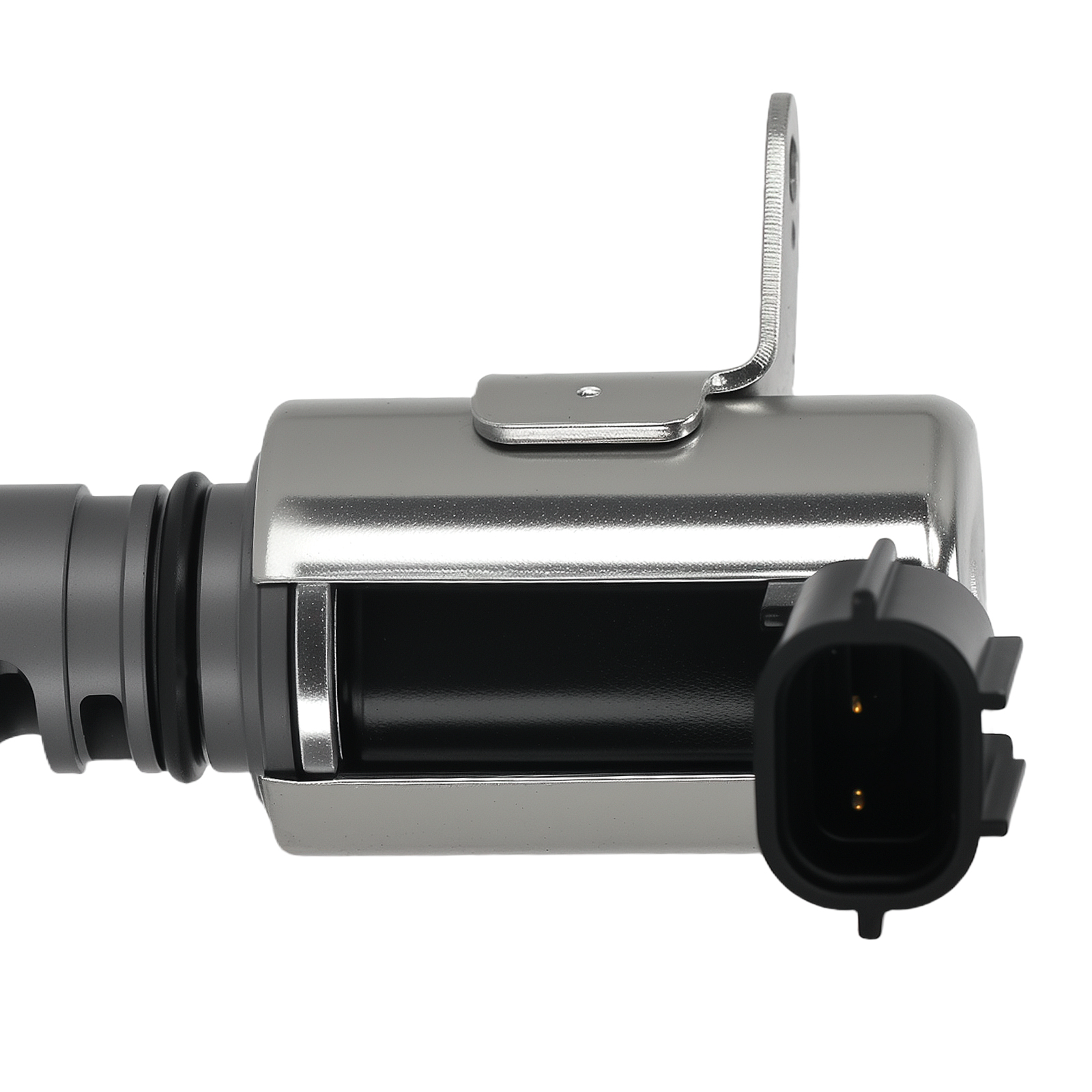 Variable Valve Solenoid for Toyota Highlander Sport 2006-2007 917-211