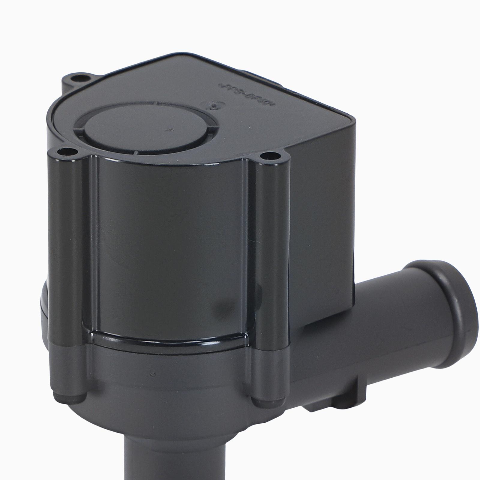 Pompe à eau électrique for Audi A5 B8 Coupé/Sportback/Avant 2008-17 5Q0965561B