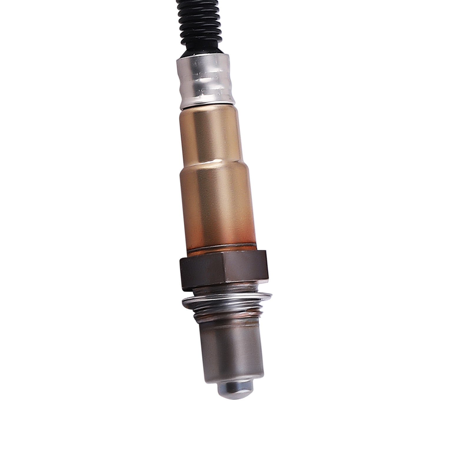 2PCS Upstream Downstream Oxygen O2 Sensor  for Ford Escape 1.6L L4 2013-16