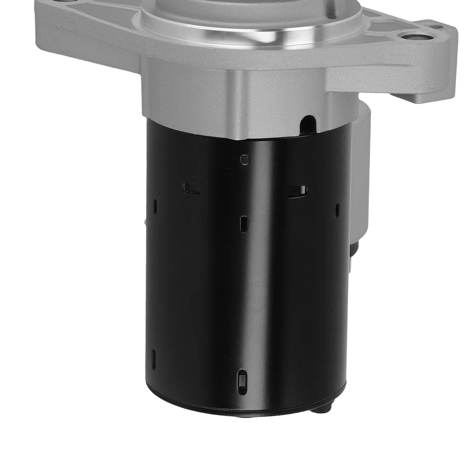 Motor de Arranque 1.1kW for Citroën C1 1.0L 2005-2014 33295 5802AL 12V