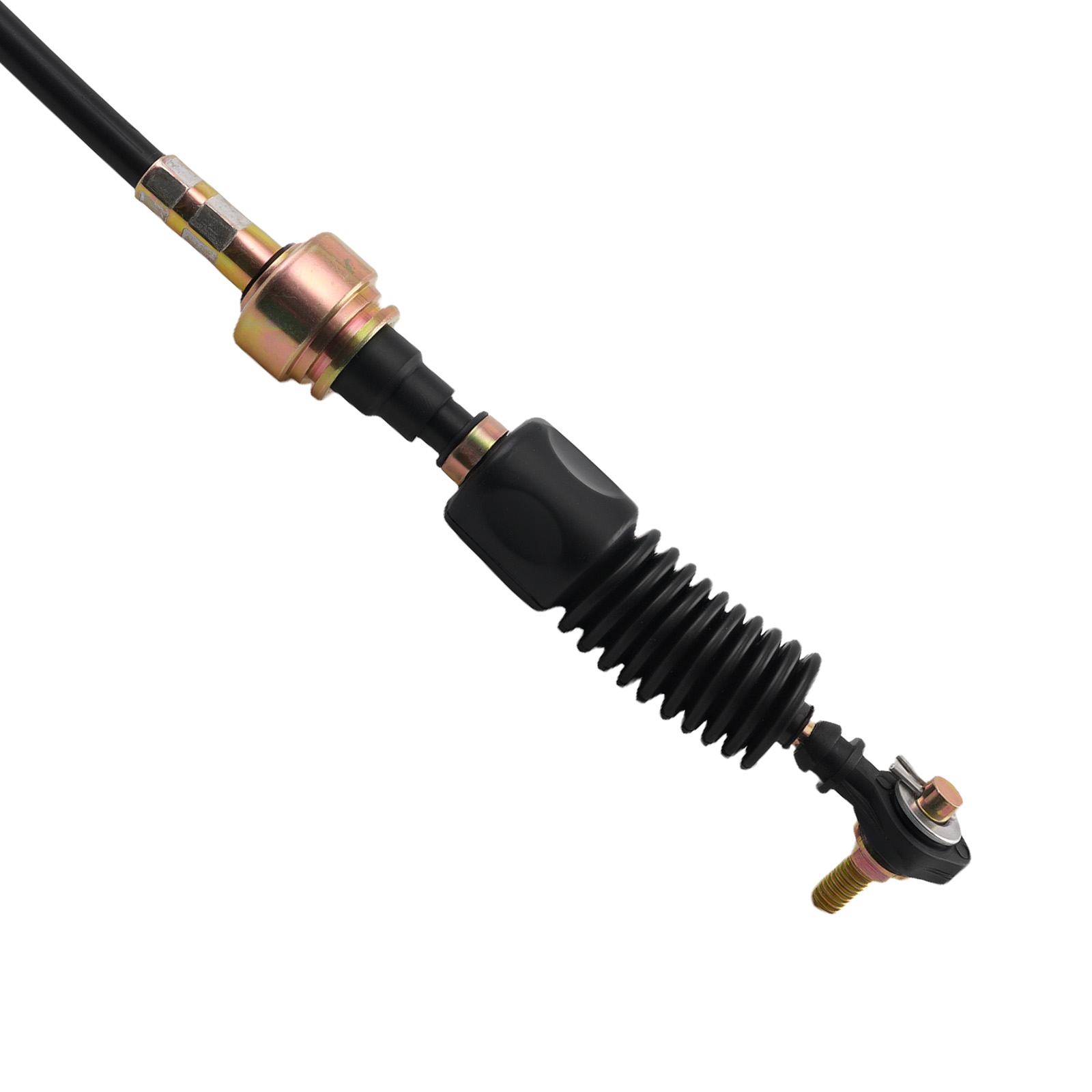 Auto Shift Cable for Toyota Camry CE/LE/XLE 1997-2001 33820-06071