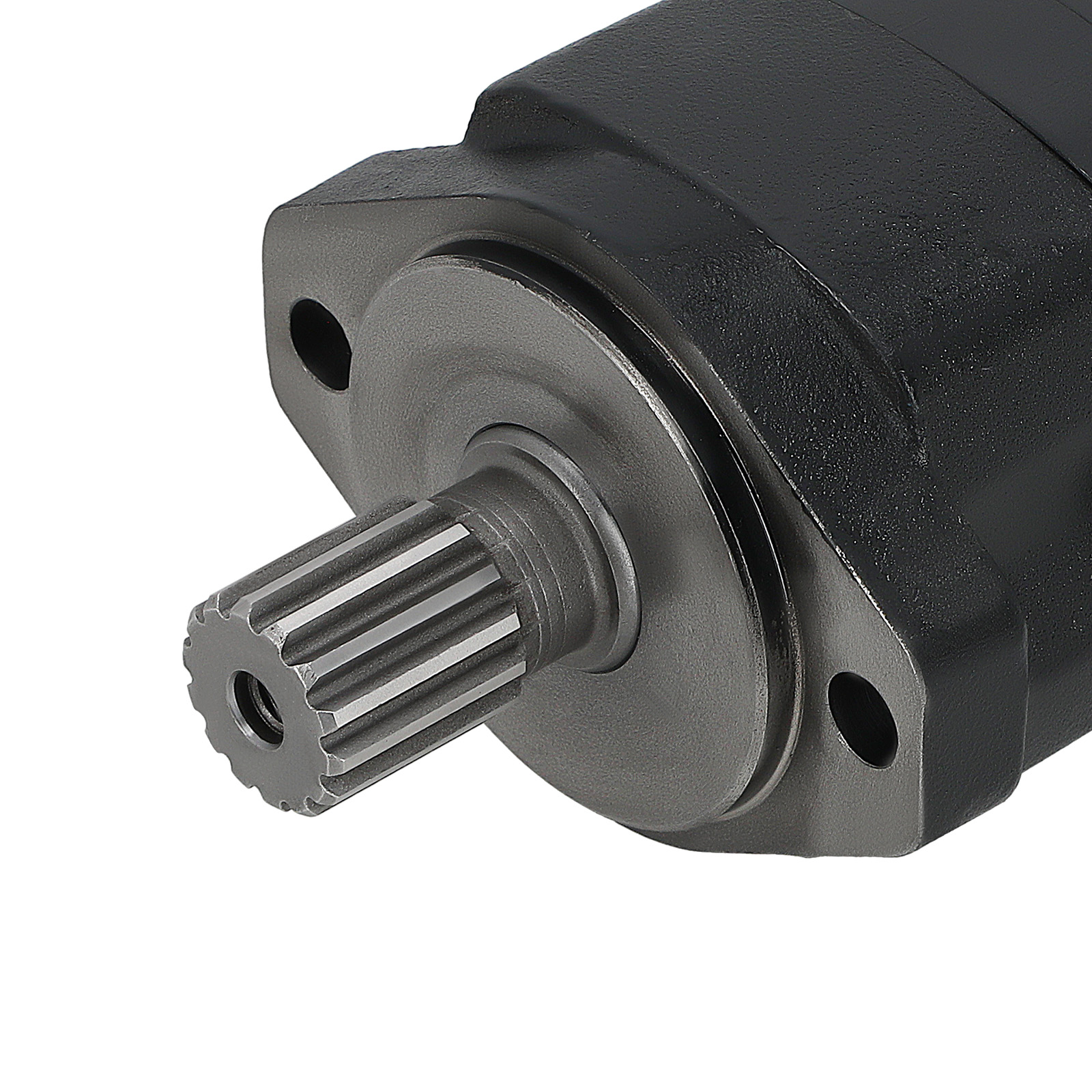 Hydraulic Steering Machine For Eaton Char-Lynn: 2000 S 104-1819-006,1041819006