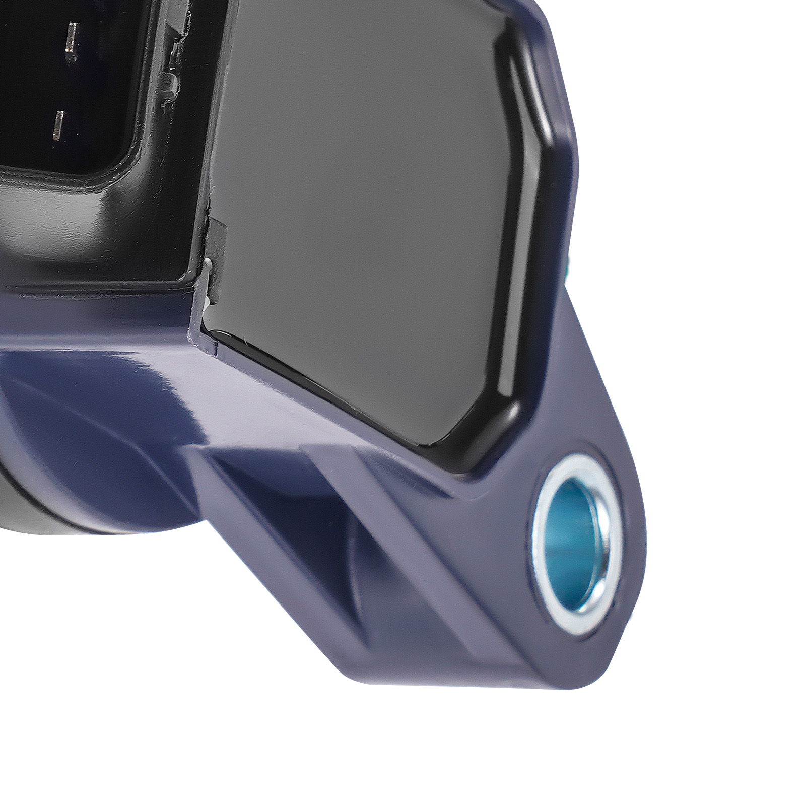 8x Ignition Coil for Toyota Land Cruiser Sequoia Lexus GX460 LX570 90919A2003