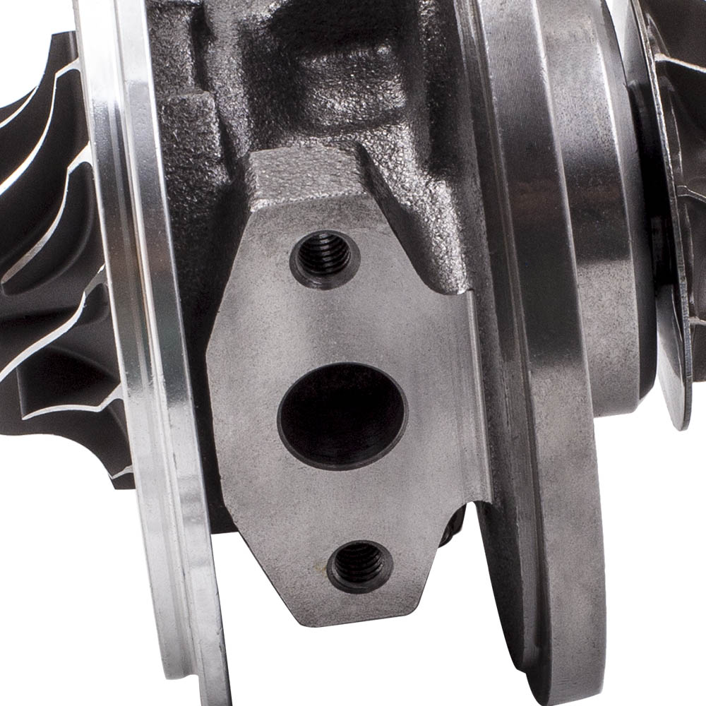 Rumpfgruppe for BMW 318D 320D 520D M47 M47D E46 E39 2.0 98- 700447 GT1549V