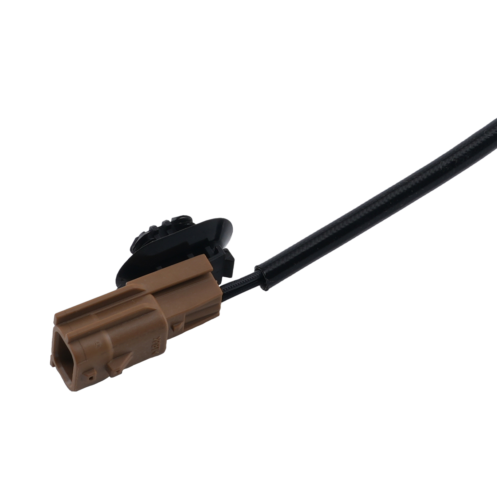 Sensor de Gases Escape for Nissan Primastar 2.0 dCi 2006+ 8200930751