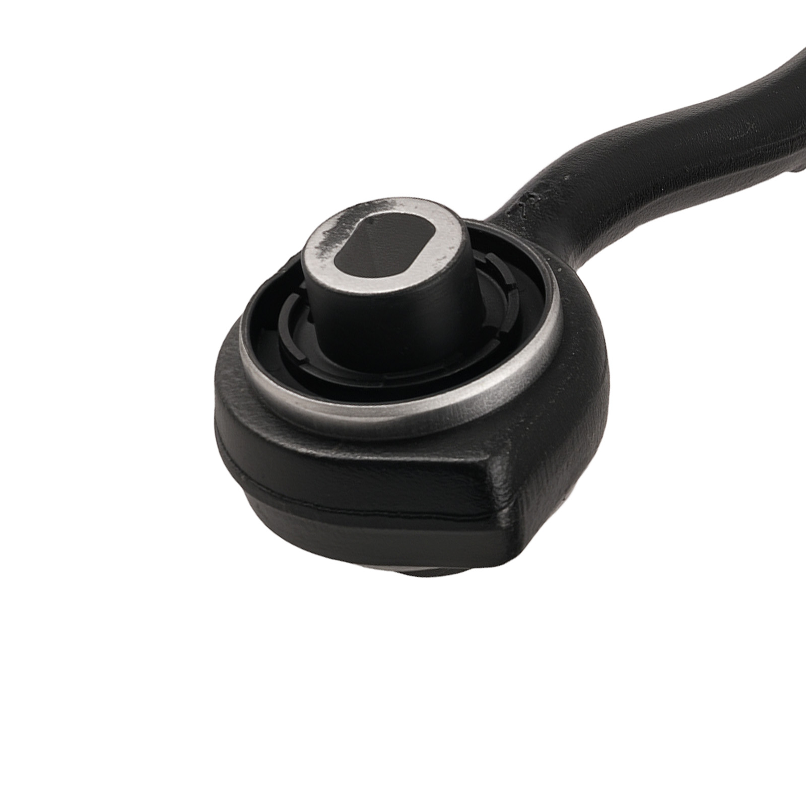 8-TEILIGER VORNE QUERLENKER SATZ LINKS+RECHTS FOR MERCEDES-BENZ CL203 S203 W203