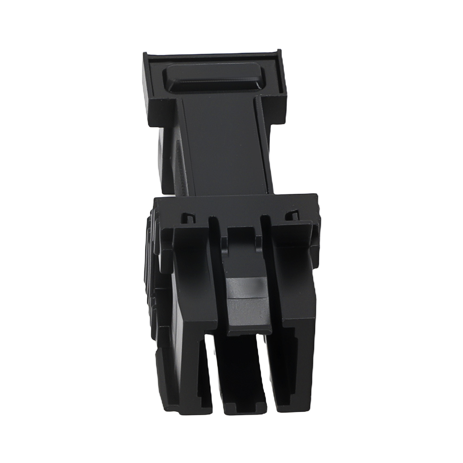 Brake Light Switch For Mercedes Benz C300 C350 C63 GLK350 2010 2011 61310398202