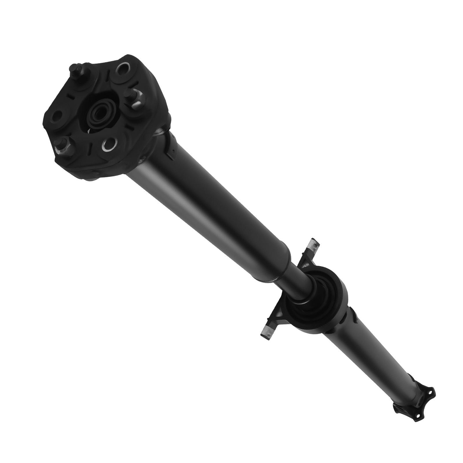 Achsantrieb Kardanwelle for BMW X3 E83 2.0d 2.5i 2004-2007 Automatik 26103402136