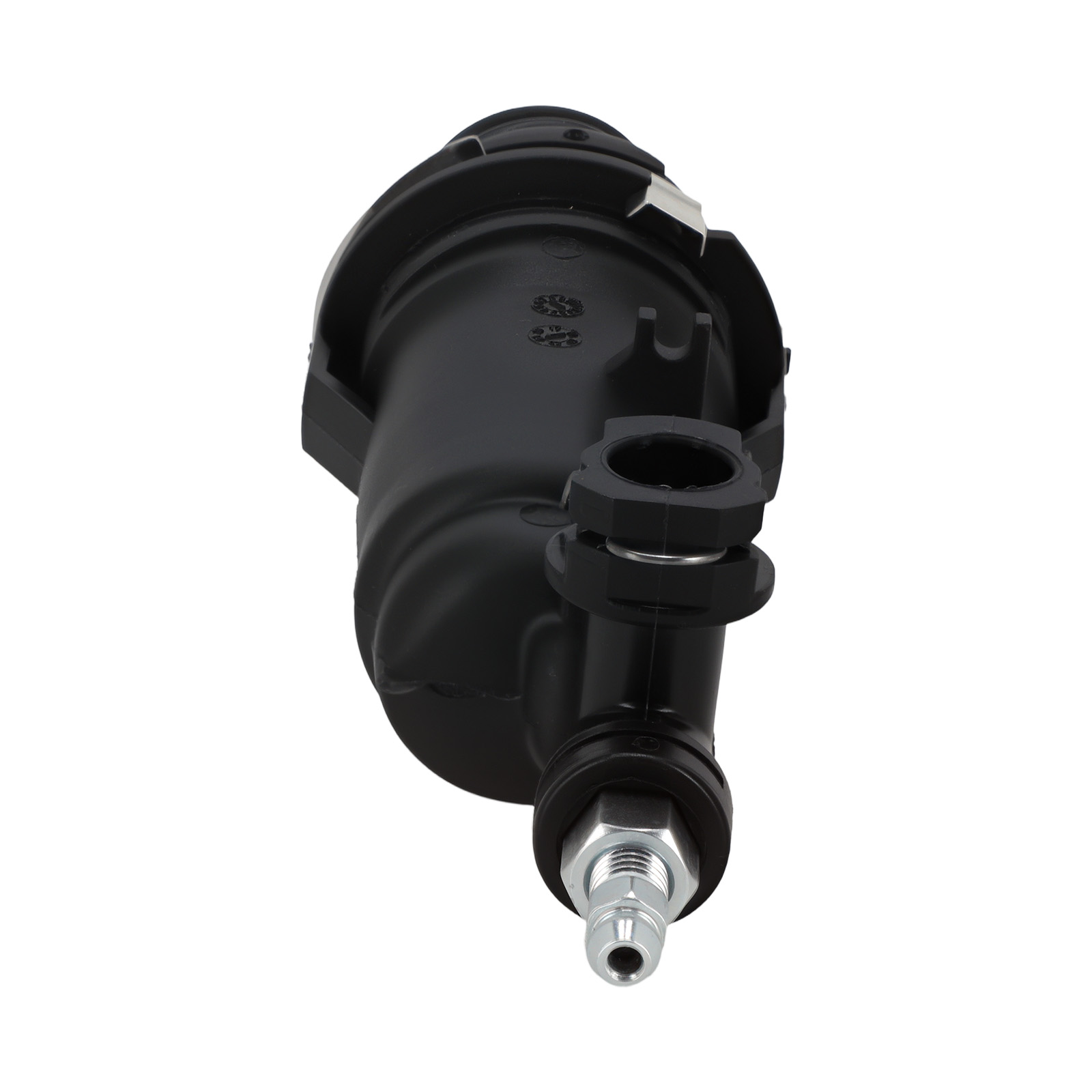 Kupplungssklavezylinder For Fiat Scudo Ulysse Peugeot Expert  99-06 9639573480