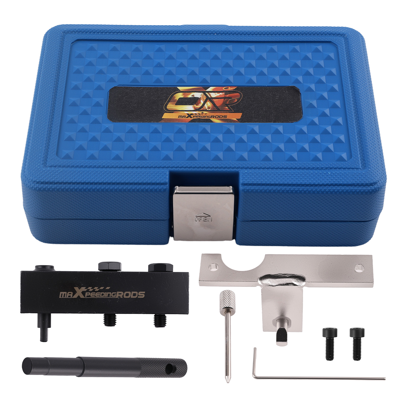 Herramienta Sincronización Árbol Levas for Opel Astra Meriva Mokka 2013+