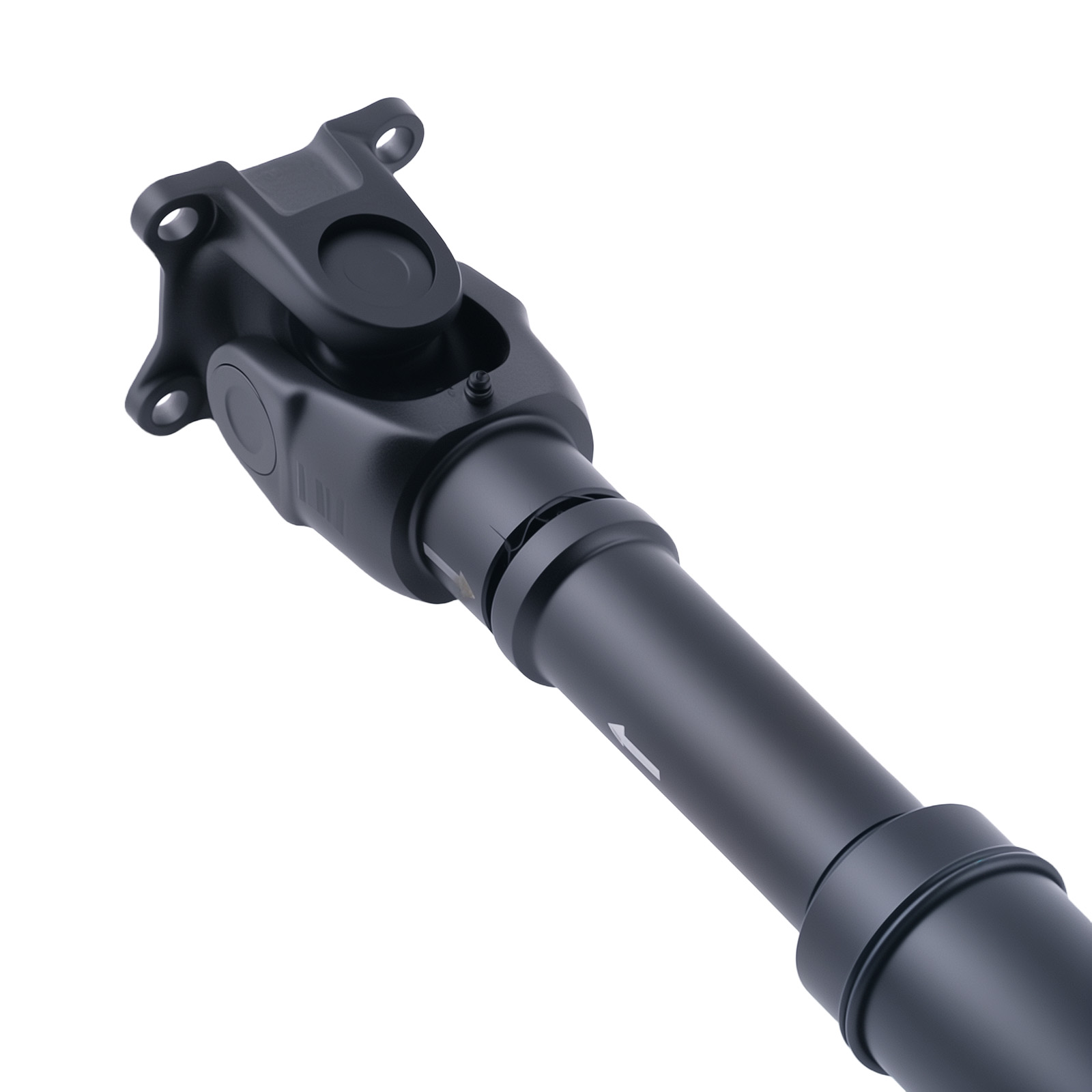 Arbre Transmission Arrière 1100mm for Toyota Land Cruiser 100 J1 4.2TD 1998-2007