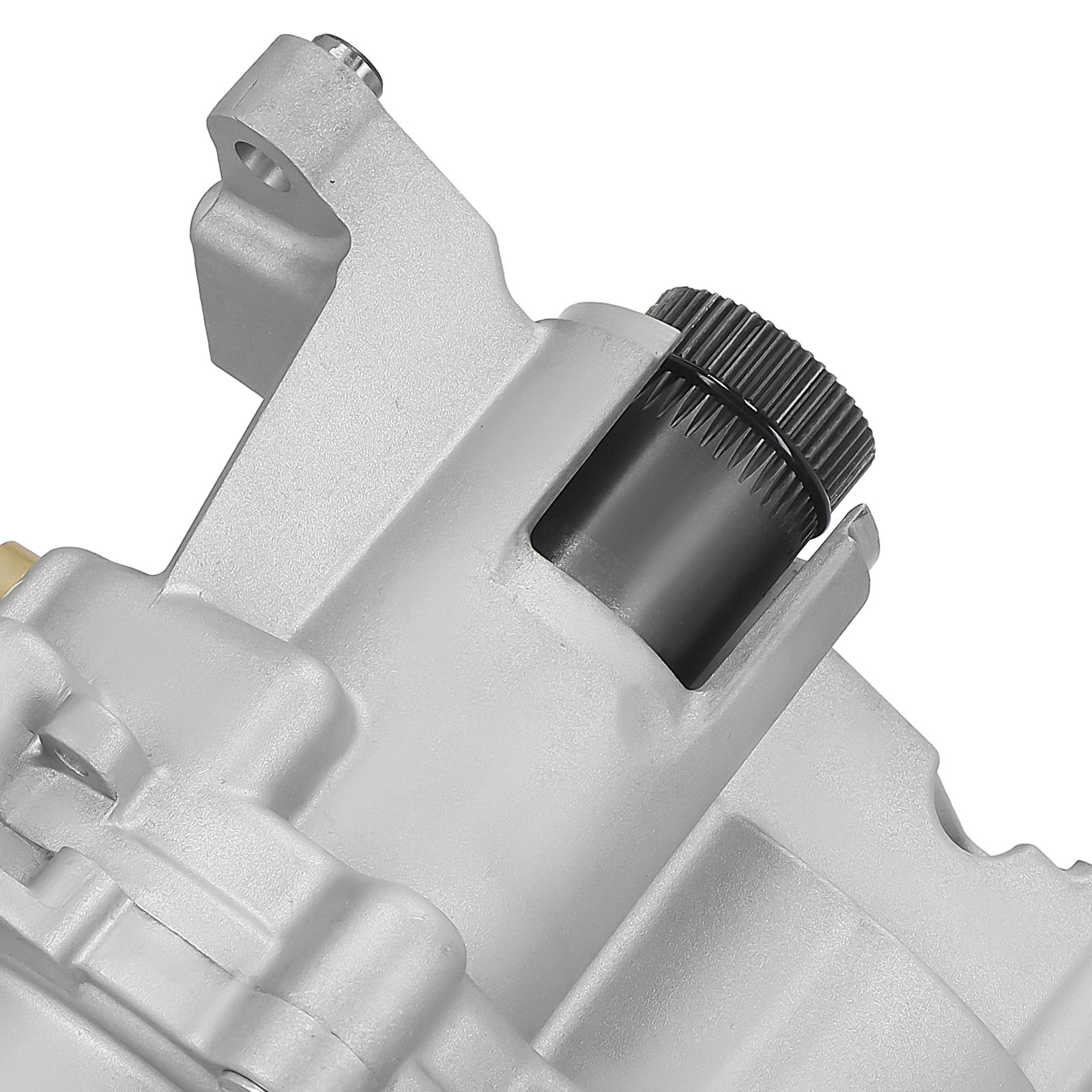 AWD Transfer Box Assembly for Mini ALL4 R60 R61 1.6T 2011-2016 27109806717