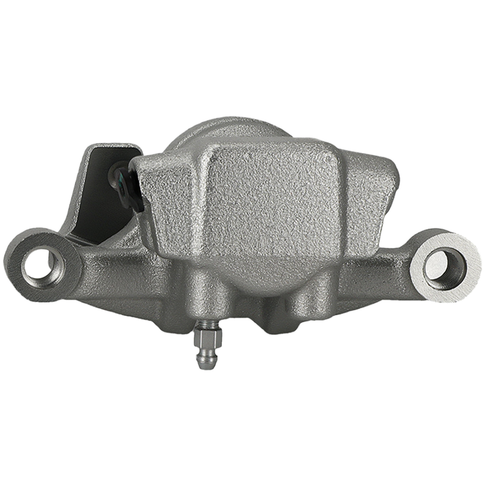 Bremssättel Hinten links Rechts For Mitsubishi Grandis Lancer Outlander 4400V2