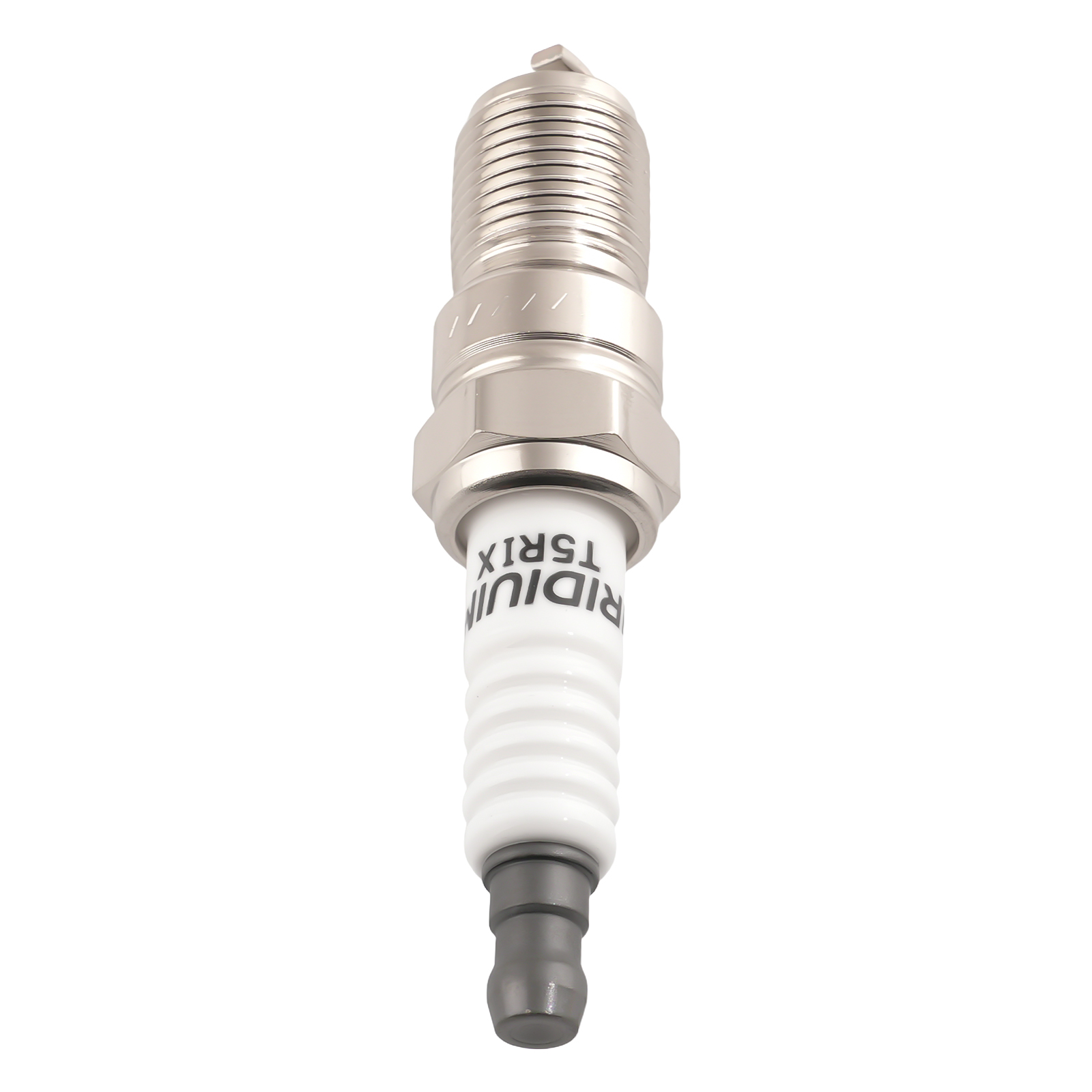 Iridium Spark Plug for Renault Fuego L4 2.2L 1984-1985 7397 TR5IX 4PCS