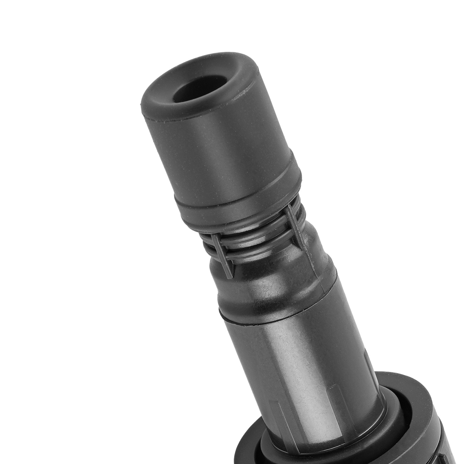 4Pcs Engine Ignition Coil for Honda Civic 1.8L 2012-2015 UF-672 Electronic COP